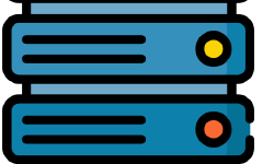 Featured image of post VPS
